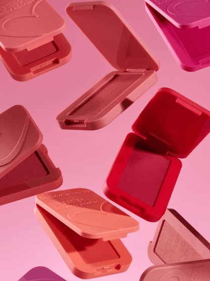 Glamour Us_Beauty Creations_Makeup_Plush Bouncy Blush_Pink Priorities_PLBB1 The best affordable Latina and Mexican makeup, beauty and cosmetics supply store in Chula Vista, San Diego