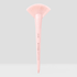 Glamour Us_Beauty Creations_Tools & Brushes_Powder Fan Brush__BCVB-05 The best affordable Latina and Mexican makeup, beauty and cosmetics supply store in Chula Vista, San Diego