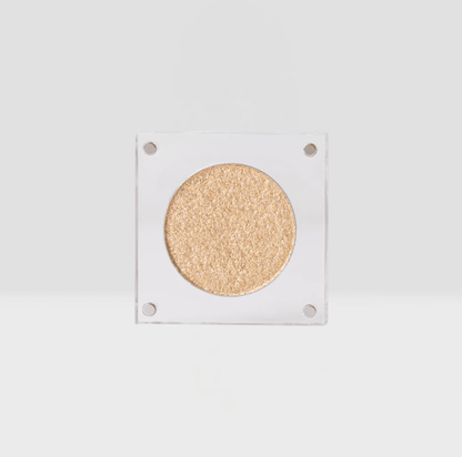 Glamour Us_Beauty Creations_Makeup_Riding Solo Single Shadow Vol. 2_Bling Bling_SSRS-28 The best affordable Latina and Mexican makeup, beauty and cosmetics supply store in Chula Vista, San Diego