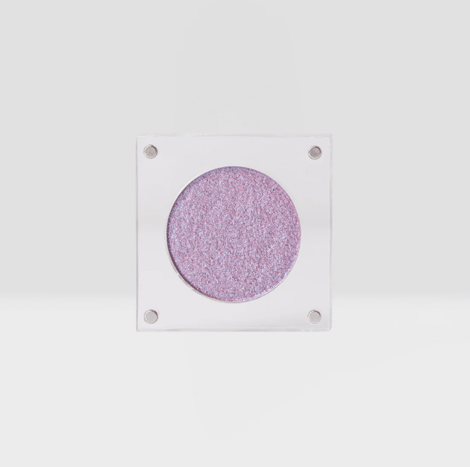 Glamour Us_Beauty Creations_Makeup_Riding Solo Single Shadow Vol. 2_Boots On_SSRS-21 The best affordable Latina and Mexican makeup, beauty and cosmetics supply store in Chula Vista, San Diego