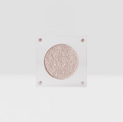 Glamour Us_Beauty Creations_Makeup_Riding Solo Single Shadow Vol. 2_Cowboy Era_SSRS-25 The best affordable Latina and Mexican makeup, beauty and cosmetics supply store in Chula Vista, San Diego