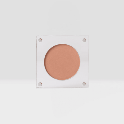 Glamour Us_Beauty Creations_Makeup_Riding Solo Single Shadow Vol. 2_Desert Sand_SSRS-35 The best affordable Latina and Mexican makeup, beauty and cosmetics supply store in Chula Vista, San Diego