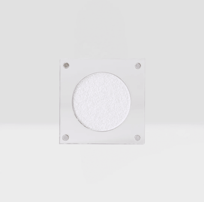 Glamour Us_Beauty Creations_Makeup_Riding Solo Single Shadow Vol. 2_Free Spirit_SSRS-19 The best affordable Latina and Mexican makeup, beauty and cosmetics supply store in Chula Vista, San Diego