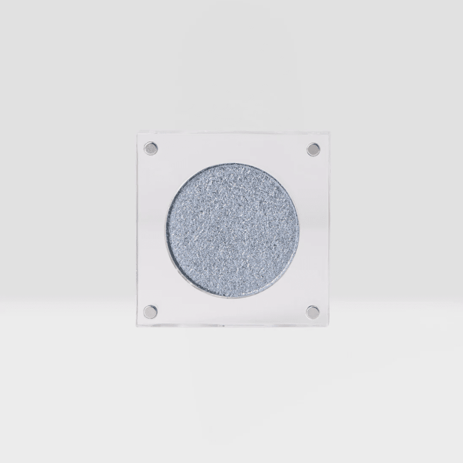 Glamour Us_Beauty Creations_Makeup_Riding Solo Single Shadow Vol. 2_Galaxy Crushin_SSRS-27 The best affordable Latina and Mexican makeup, beauty and cosmetics supply store in Chula Vista, San Diego