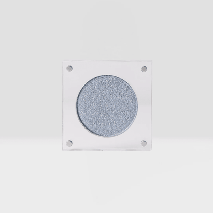 Glamour Us_Beauty Creations_Makeup_Riding Solo Single Shadow Vol. 2_Galaxy Crushin_SSRS-27 The best affordable Latina and Mexican makeup, beauty and cosmetics supply store in Chula Vista, San Diego