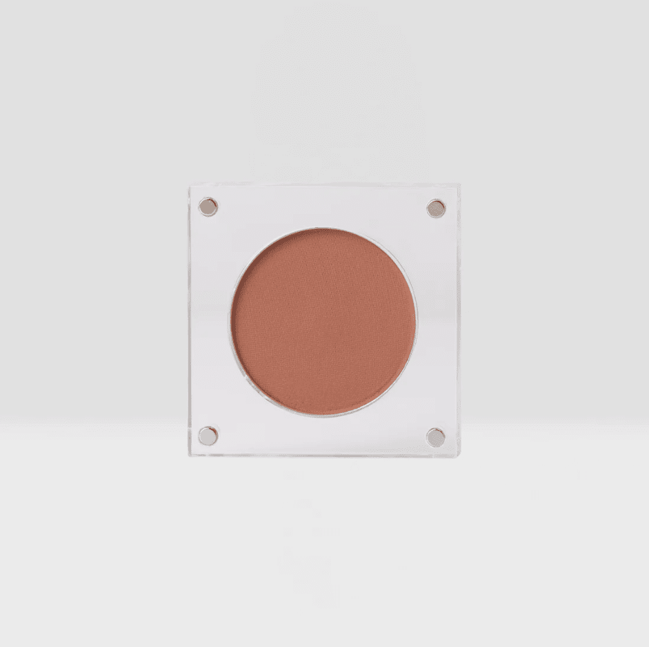 Glamour Us_Beauty Creations_Makeup_Riding Solo Single Shadow Vol. 2_Horse Talk_SSRS-36 The best affordable Latina and Mexican makeup, beauty and cosmetics supply store in Chula Vista, San Diego