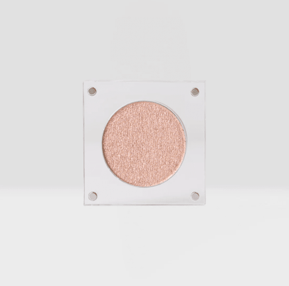 Glamour Us_Beauty Creations_Makeup_Riding Solo Single Shadow Vol. 2_Lets Ride_SSRS-24 The best affordable Latina and Mexican makeup, beauty and cosmetics supply store in Chula Vista, San Diego