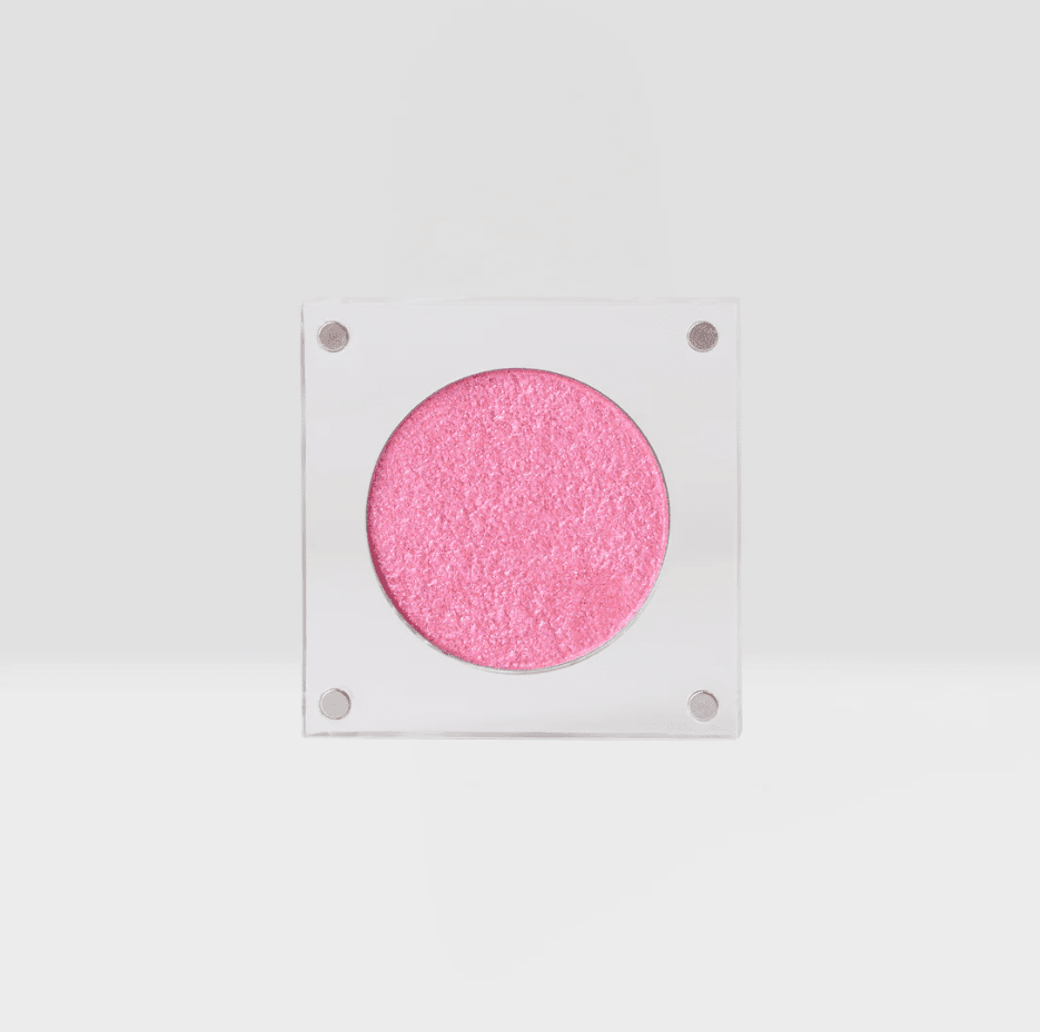 Glamour Us_Beauty Creations_Makeup_Riding Solo Single Shadow Vol. 2_Pink Wrangler_SSRS-29 The best affordable Latina and Mexican makeup, beauty and cosmetics supply store in Chula Vista, San Diego