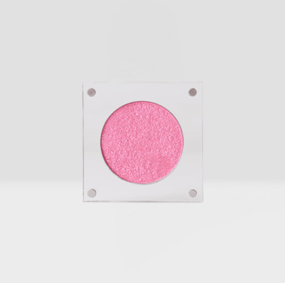 Glamour Us_Beauty Creations_Makeup_Riding Solo Single Shadow Vol. 2_Pink Wrangler_SSRS-29 The best affordable Latina and Mexican makeup, beauty and cosmetics supply store in Chula Vista, San Diego