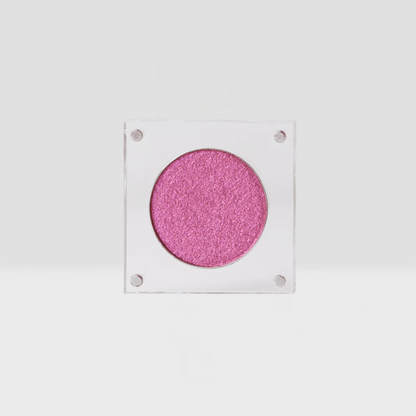 Glamour Us_Beauty Creations_Makeup_Riding Solo Single Shadow Vol. 2_Rodeo Girl_SSRS-30 The best affordable Latina and Mexican makeup, beauty and cosmetics supply store in Chula Vista, San Diego