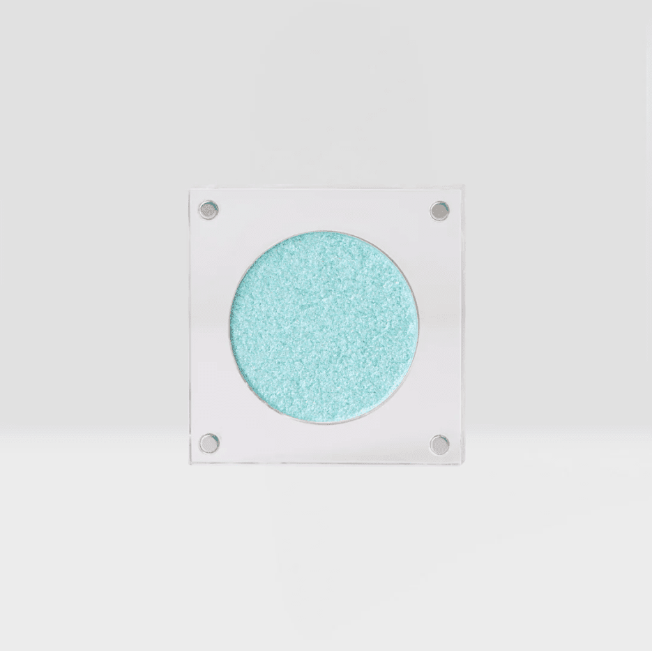 Glamour Us_Beauty Creations_Makeup_Riding Solo Single Shadow Vol. 2_Rowdy O&