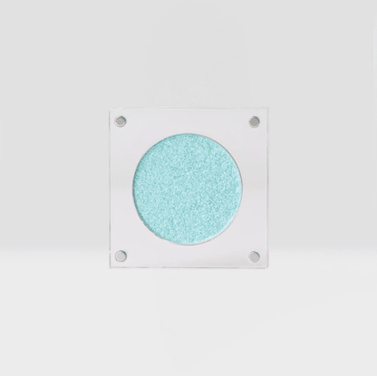 Glamour Us_Beauty Creations_Makeup_Riding Solo Single Shadow Vol. 2_Rowdy O&