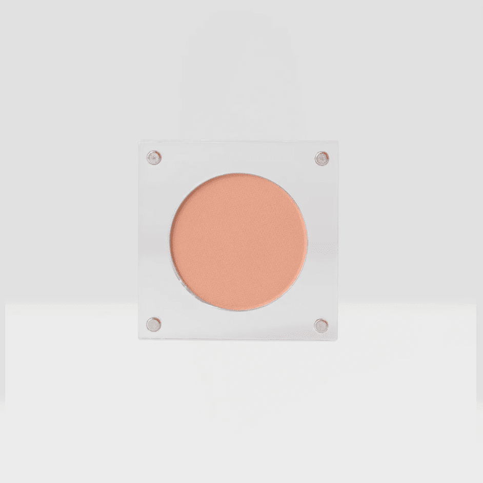 Glamour Us_Beauty Creations_Makeup_Riding Solo Single Shadow Vol. 2_Saddle Up_SSRS-34 The best affordable Latina and Mexican makeup, beauty and cosmetics supply store in Chula Vista, San Diego