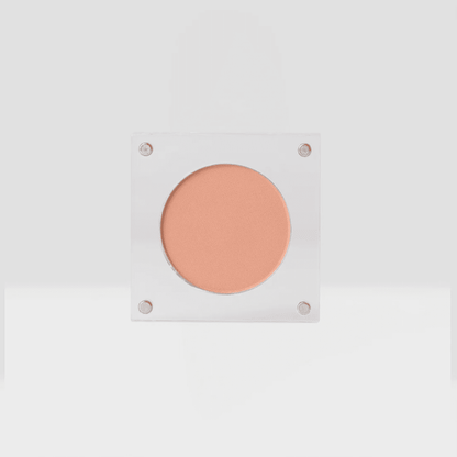 Glamour Us_Beauty Creations_Makeup_Riding Solo Single Shadow Vol. 2_Saddle Up_SSRS-34 The best affordable Latina and Mexican makeup, beauty and cosmetics supply store in Chula Vista, San Diego