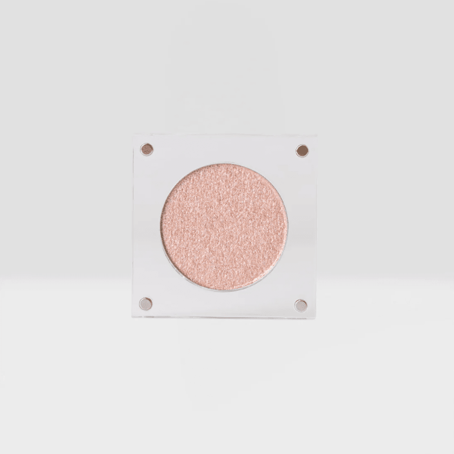 Glamour Us_Beauty Creations_Makeup_Riding Solo Single Shadow Vol. 2_Shooting Stars_SSRS-23 The best affordable Latina and Mexican makeup, beauty and cosmetics supply store in Chula Vista, San Diego