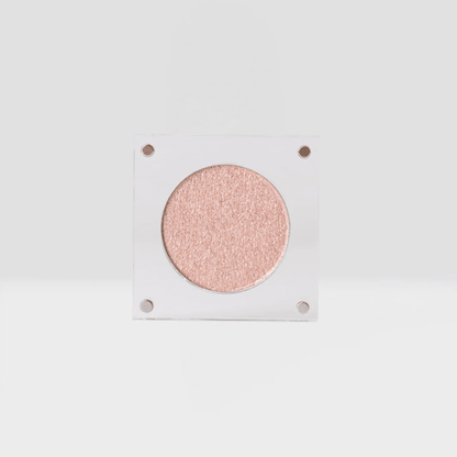 Glamour Us_Beauty Creations_Makeup_Riding Solo Single Shadow Vol. 2_Shooting Stars_SSRS-23 The best affordable Latina and Mexican makeup, beauty and cosmetics supply store in Chula Vista, San Diego