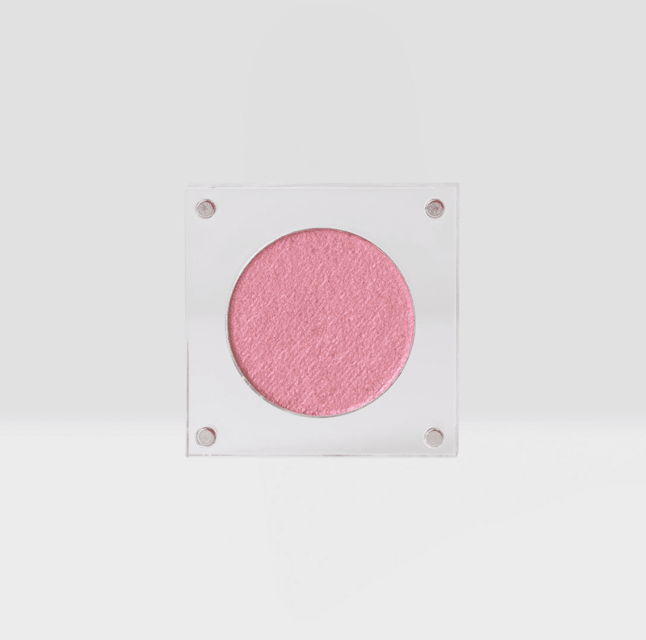 Glamour Us_Beauty Creations_Makeup_Riding Solo Single Shadow Vol. 2_Stay Wild_SSRS-22 The best affordable Latina and Mexican makeup, beauty and cosmetics supply store in Chula Vista, San Diego