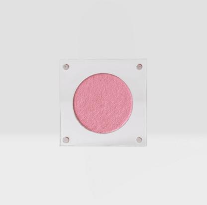 Glamour Us_Beauty Creations_Makeup_Riding Solo Single Shadow Vol. 2_Stay Wild_SSRS-22 The best affordable Latina and Mexican makeup, beauty and cosmetics supply store in Chula Vista, San Diego