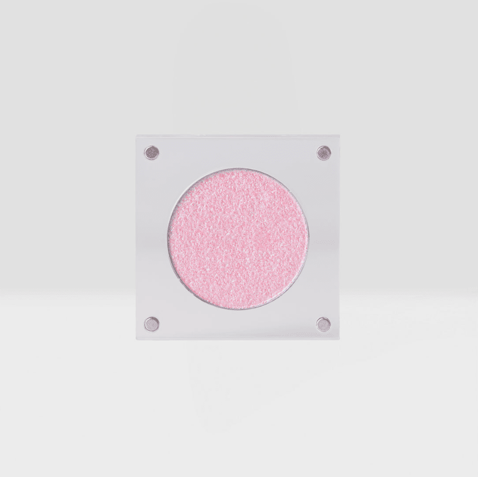 Glamour Us_Beauty Creations_Makeup_Riding Solo Single Shadow Vol. 2_Supernova_SSRS-20 The best affordable Latina and Mexican makeup, beauty and cosmetics supply store in Chula Vista, San Diego