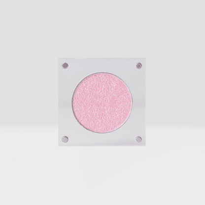 Glamour Us_Beauty Creations_Makeup_Riding Solo Single Shadow Vol. 2_Supernova_SSRS-20 The best affordable Latina and Mexican makeup, beauty and cosmetics supply store in Chula Vista, San Diego