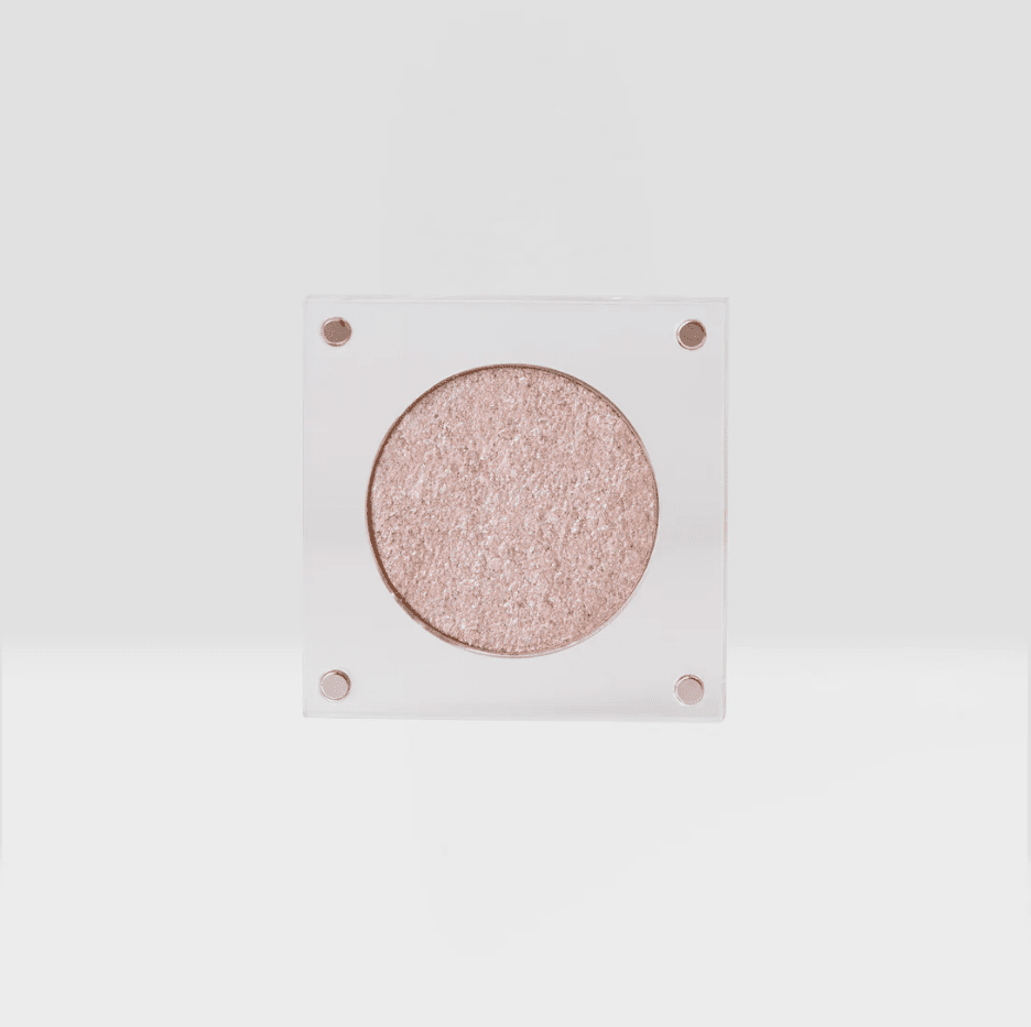 Glamour Us_Beauty Creations_Makeup_Riding Solo Single Shadow Vol. 2_Vaquero Crush_SSRS-26 The best affordable Latina and Mexican makeup, beauty and cosmetics supply store in Chula Vista, San Diego