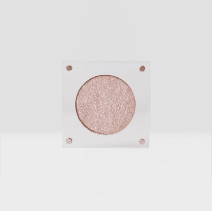 Glamour Us_Beauty Creations_Makeup_Riding Solo Single Shadow Vol. 2_Vaquero Crush_SSRS-26 The best affordable Latina and Mexican makeup, beauty and cosmetics supply store in Chula Vista, San Diego