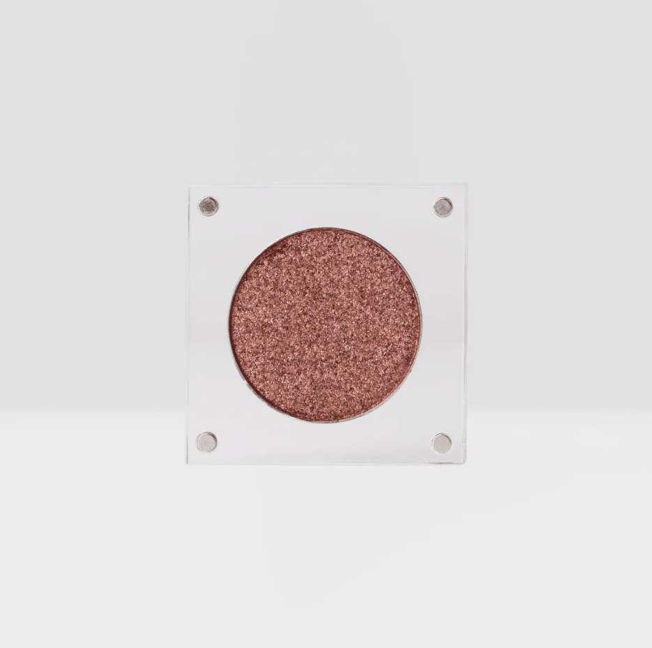 Glamour Us_Beauty Creations_Makeup_Riding Solo Single Shadow Vol. 2_Western Wonder_SSRS-32 The best affordable Latina and Mexican makeup, beauty and cosmetics supply store in Chula Vista, San Diego