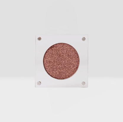 Glamour Us_Beauty Creations_Makeup_Riding Solo Single Shadow Vol. 2_Western Wonder_SSRS-32 The best affordable Latina and Mexican makeup, beauty and cosmetics supply store in Chula Vista, San Diego