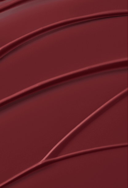Glamour Us_Beauty Creations_Makeup_Seal the Deal Liquid Lipstick_DRAMA MAMA_BCLP-23 The best affordable Latina and Mexican makeup, beauty and cosmetics supply store in Chula Vista, San Diego