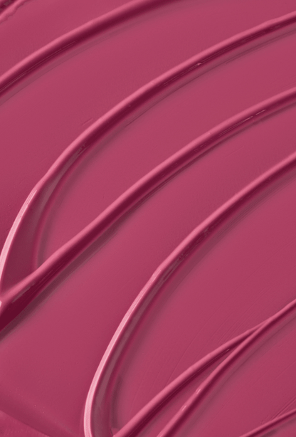 Glamour Us_Beauty Creations_Makeup_Seal the Deal Liquid Lipstick_IT&
