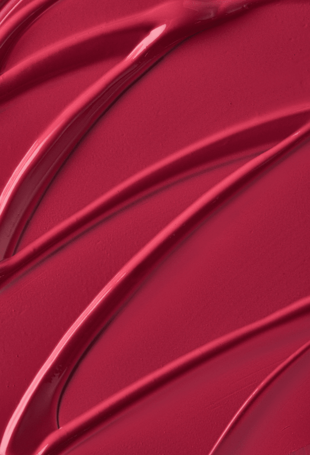 Glamour Us_Beauty Creations_Makeup_Seal the Deal Liquid Lipstick_OPPOSITES ATTRACT_BCLP-16 The best affordable Latina and Mexican makeup, beauty and cosmetics supply store in Chula Vista, San Diego