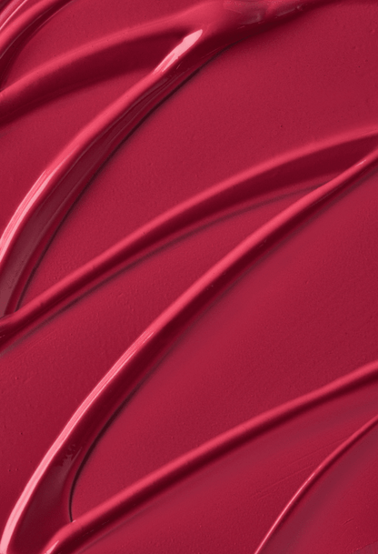Glamour Us_Beauty Creations_Makeup_Seal the Deal Liquid Lipstick_OPPOSITES ATTRACT_BCLP-16 The best affordable Latina and Mexican makeup, beauty and cosmetics supply store in Chula Vista, San Diego