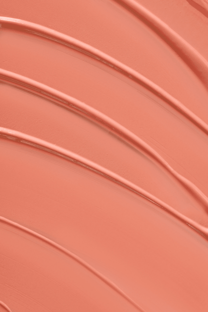 Glamour Us_Beauty Creations_Makeup_Seal the Deal Liquid Lipstick_SHH_BCLP-1 The best affordable Latina and Mexican makeup, beauty and cosmetics supply store in Chula Vista, San Diego