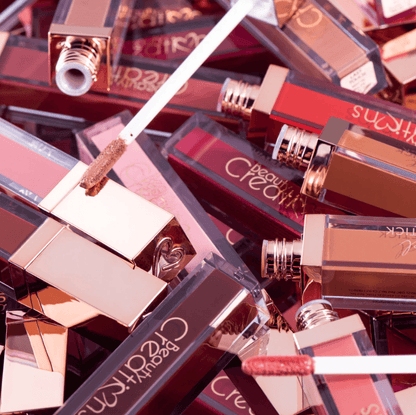 Glamour Us_Beauty Creations_Makeup_Seal the Deal Liquid Lipstick_SHH_BCLP-1 The best affordable Latina and Mexican makeup, beauty and cosmetics supply store in Chula Vista, San Diego