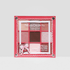 Glamour Us_Beauty Creations_Makeup_Special Delivery 9 Color Face Palette__XM26-SD The best affordable Latina and Mexican makeup, beauty and cosmetics supply store in Chula Vista, San Diego
