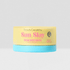 Glamour Us_Beauty Creations_Skincare_Sun Slay Cream Moisturizer__SPF-CM The best affordable Latina and Mexican makeup, beauty and cosmetics supply store in Chula Vista, San Diego