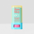 Glamour Us_Beauty Creations_Sunscreen_Sun Slay Matte Sun Stick__SPF-MS The best affordable Latina and Mexican makeup, beauty and cosmetics supply store in Chula Vista, San Diego