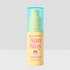 Glamour Us_Beauty Creations_Skincare_Sun Slay Serum Moisturizer__SPF-SM The best affordable Latina and Mexican makeup, beauty and cosmetics supply store in Chula Vista, San Diego