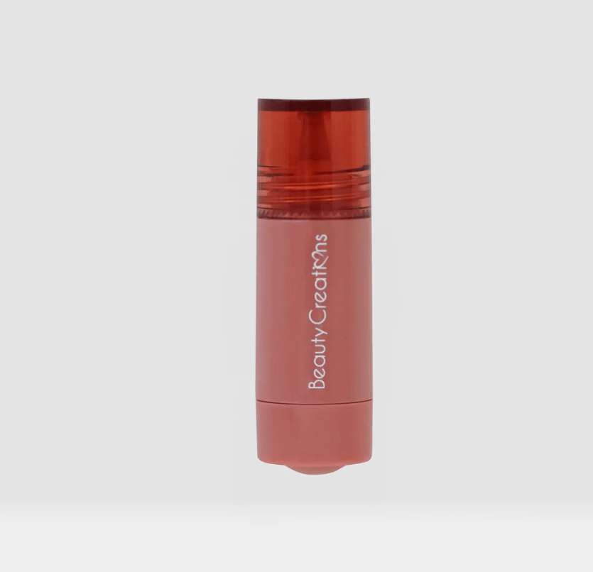 Glamour Us_Beauty Creations_Makeup_Think Pink Liquid Blush Set__LBLS-1 The best affordable Latina and Mexican makeup, beauty and cosmetics supply store in Chula Vista, San Diego
