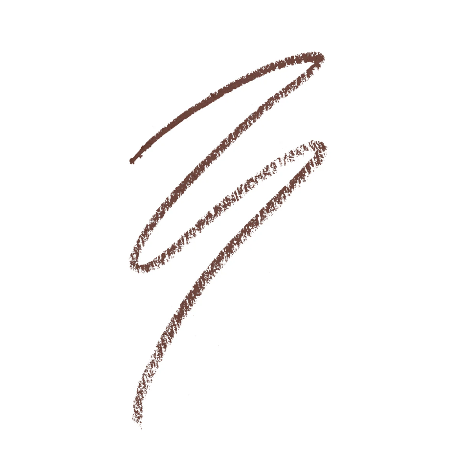 Glamour Us_Beauty Creations_Makeup_Wooden Lip Liner Pencil_U Had Me At Espresso_BCWLL - 16 The best affordable Latina and Mexican makeup, beauty and cosmetics supply store in Chula Vista, San Diego