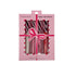 Glamour Us_Beauty Treats_Makeup_Candy Cane Kisses - 4 Hydrating Lip Oil__526-D4 The best affordable Latina and Mexican makeup, beauty and cosmetics supply store in Chula Vista, San Diego