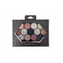 Glamour Us_Beauty Treats_Makeup_Glam Set - 13 Color Palette__465-D9 The best affordable Latina and Mexican makeup, beauty and cosmetics supply store in Chula Vista, San Diego
