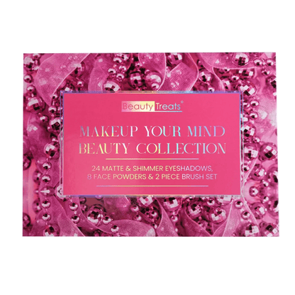 Glamour Us_Beauty Treats_Makeup_Makeup Your Mind Beauty Collection__997A-2 The best affordable Latina and Mexican makeup, beauty and cosmetics supply store in Chula Vista, San Diego