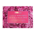 Glamour Us_Beauty Treats_Makeup_Makeup Your Mind Beauty Collection__997A-2 The best affordable Latina and Mexican makeup, beauty and cosmetics supply store in Chula Vista, San Diego