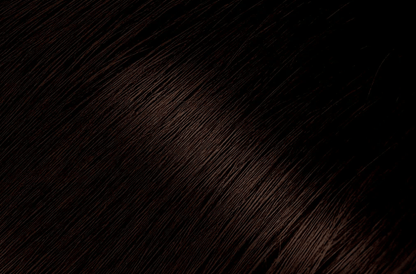 Glamour Us_Bigen_Hair_Permanent Powder Hair Color_Dark Chestnut_48