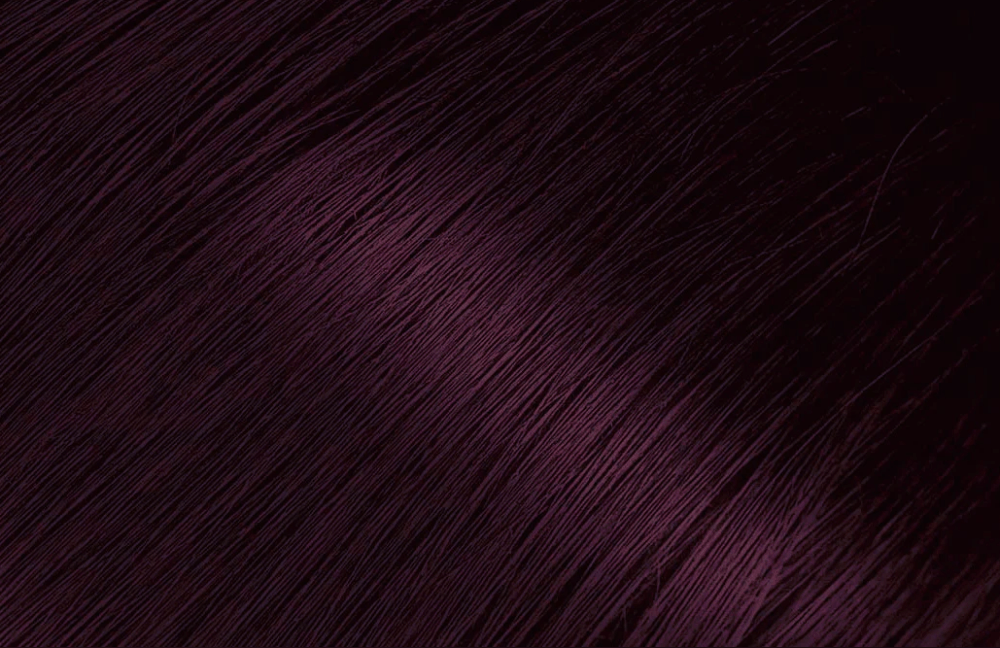 Glamour Us_Bigen_Hair_Permanent Powder Hair Color_Deep Burgundy_96 The best affordable Latina and Mexican makeup, beauty and cosmetics supply store in Chula Vista, San Diego