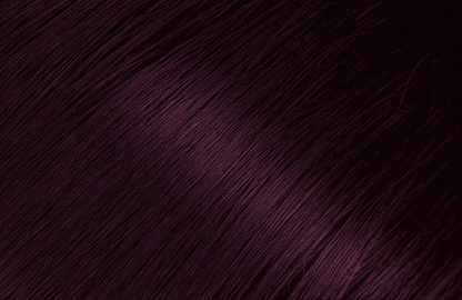 Glamour Us_Bigen_Hair_Permanent Powder Hair Color_Deep Burgundy_96