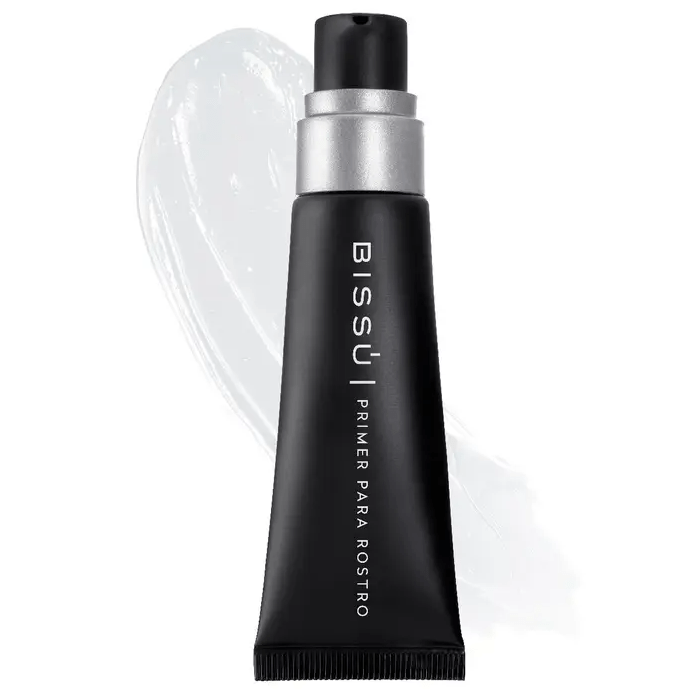 Glamour Us_BISSU_Makeup_Face Primer__BFP The best affordable Latina and Mexican makeup, beauty and cosmetics supply store in Chula Vista, San Diego