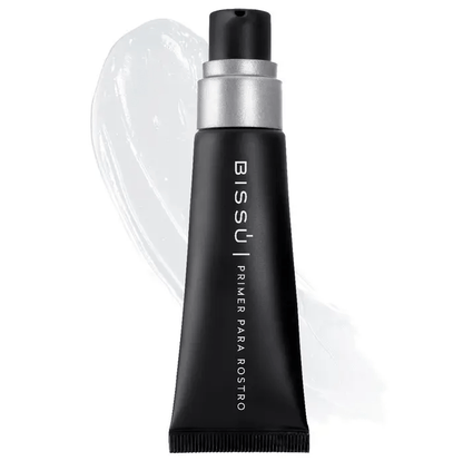Glamour Us_BISSU_Makeup_Face Primer__BFP The best affordable Latina and Mexican makeup, beauty and cosmetics supply store in Chula Vista, San Diego