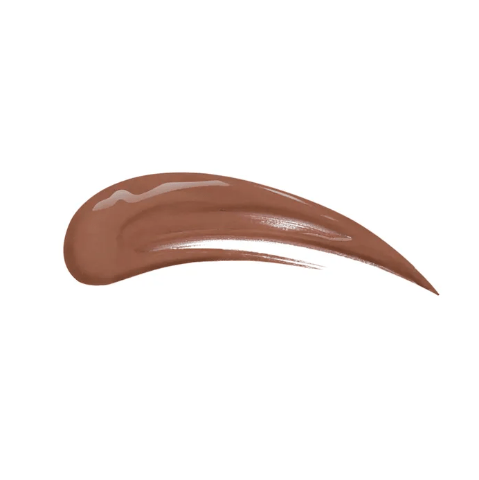 Glamour Us_BISSU_Makeup_Inks for Lips &amp; Cheeks_Fandom_BISSU - TNTALC - 05 The best affordable Latina and Mexican makeup, beauty and cosmetics supply store in Chula Vista, San Diego